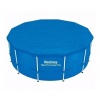 Cobertor Para Piscina De 6476 Litros - Muebles Web