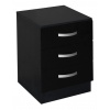 Mesa De Luz - Con Gran Altura Ideales Para Sommier Oferta - Imagen 3