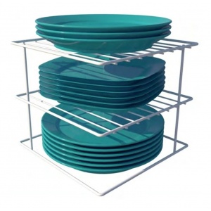 Hogar, Muebles y Jardín – Página 31 – Muebles Web