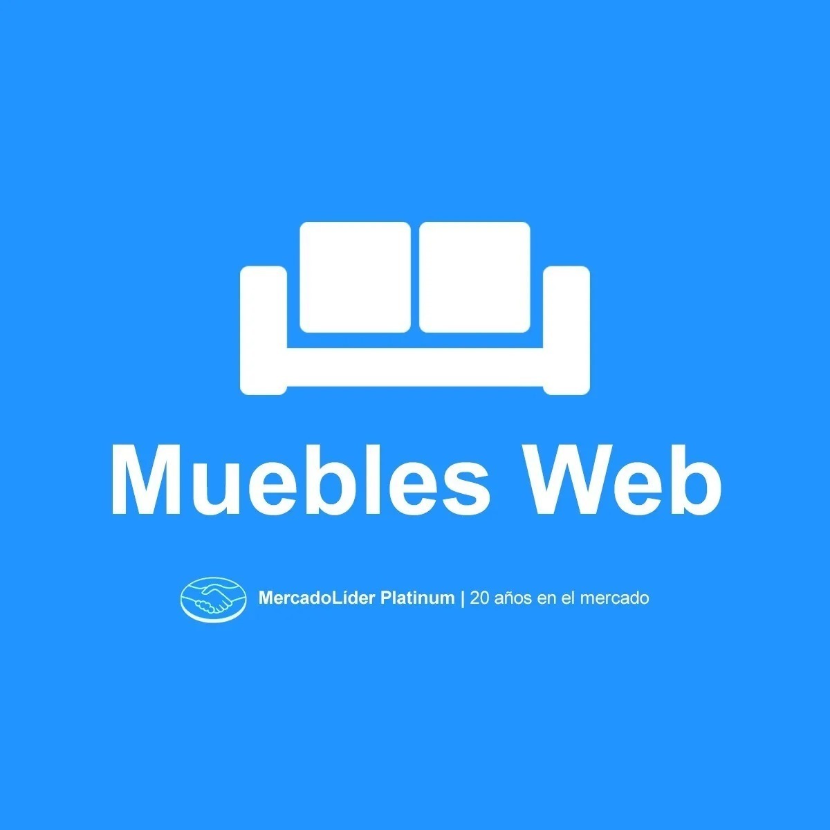 Corral Para Bebe En Madera 4 Piezas – Plegable – Multiforma – Muebles Web