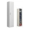 Armario Panelero Mueble Multiuso Baño O Cocina - Muebles Web