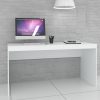 Escritorio - Mesa Para Pc - Computadora - Hogar - Oficina - Imagen 6