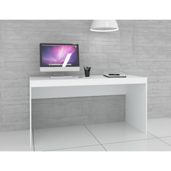 Escritorio - Mesa Para Pc - Computadora - Hogar - Oficina - Imagen 6