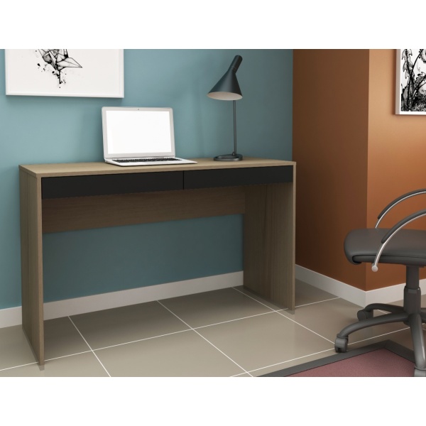 Mesa De Pc - Escritorio Para Computadora - Oficina - Hogar - Imagen 6