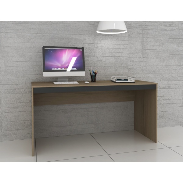 Escritorio - Mesa Para Pc - Computadora - Hogar - Oficina - Imagen 10