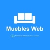 Biblioteca Oficina Estantería Multiuso Zapatera Repisa Mweb - Imagen 4