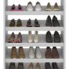 Zapatera Abierta - Estantería - Rack Organizador - Mweb - Imagen 7