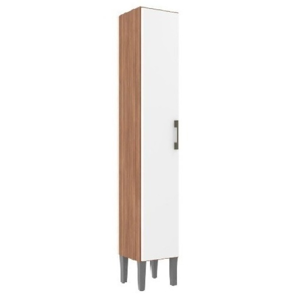Mueble Panelero Armario Cocina Alacena Estantes Premium