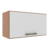 Aéreo Cocina Alacena 1 Puerta Premium Muebles Web - Imagen 4
