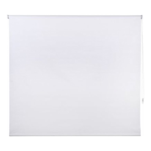 Cortina Roller Black Out No Entra Luz Oscurece Ambientes - Imagen 3