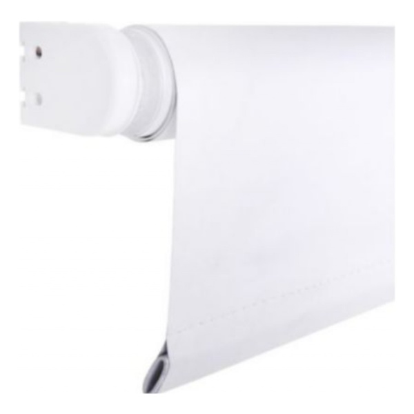 Cortina Roller Black Out No Entra Luz Oscurece Ambientes - Imagen 2