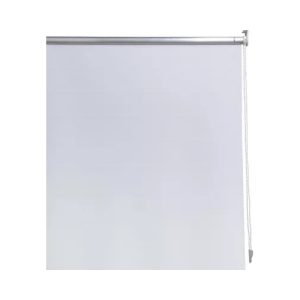 Cortina De Enrollar Roller Oscurece Black Out No Entra Luz