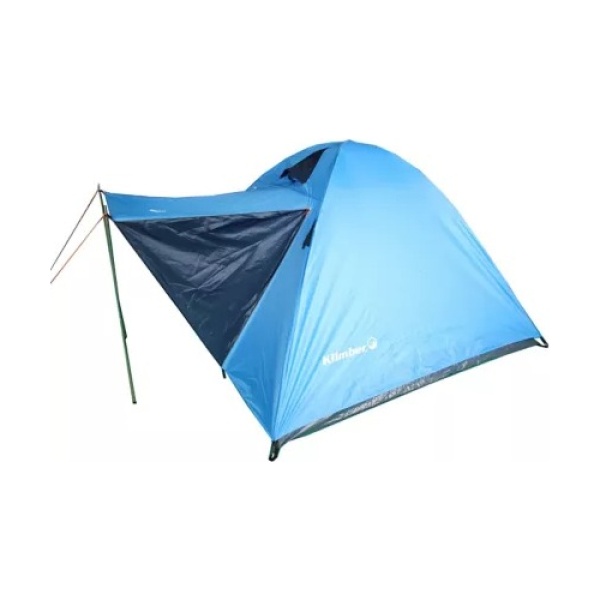 Carpa Iglu - 4 Personas - Igloo Dome - Camping Aire Libre - Imagen 2