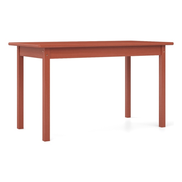 Juego De Living Elegante Comedor 6 Sillas Madera Tapizado - Imagen 2