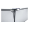 Piscina Estructural Bestway Steel Pro Max 56408 X 305 M De Ancho X 305 Cm De Diámetro - Imagen 10
