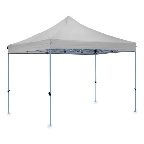 Gazebo Estructural 2 X 2 Mts