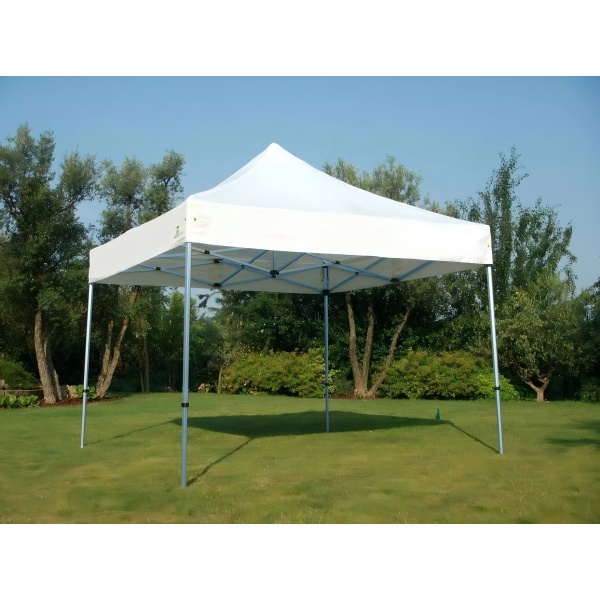 Gazebo Estructural 2 X 2 Mts - Imagen 2