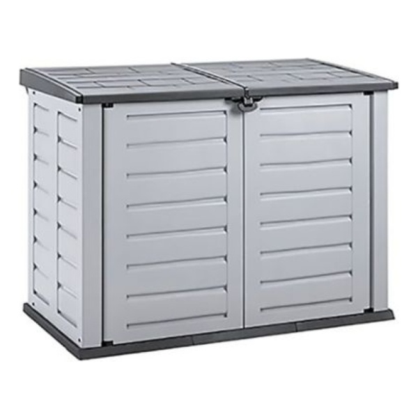 Baulera Organizador Para Jardin Rimax 156x 117x 91cm
