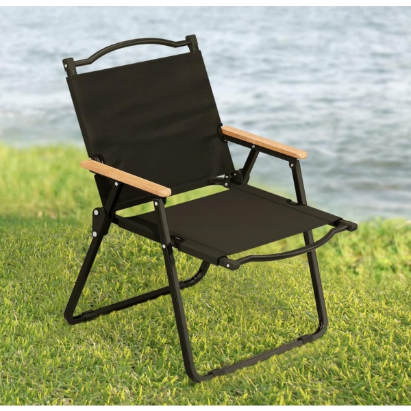 Silla Reposera Plegable Portatil Playera Camping Muebles Web