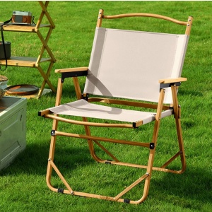 Silla Reposera Plegable Portatil Playera Camping Muebles Web