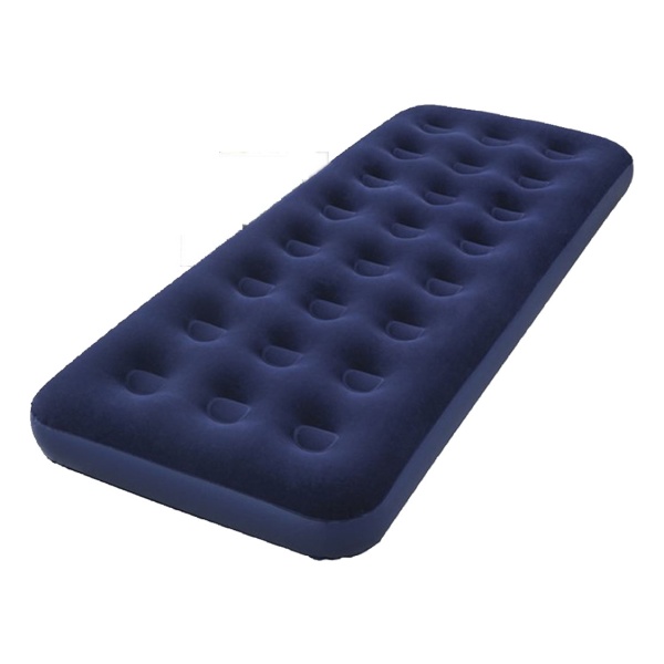 Colchon Inflable 1 Plaza 1.85m Bestway