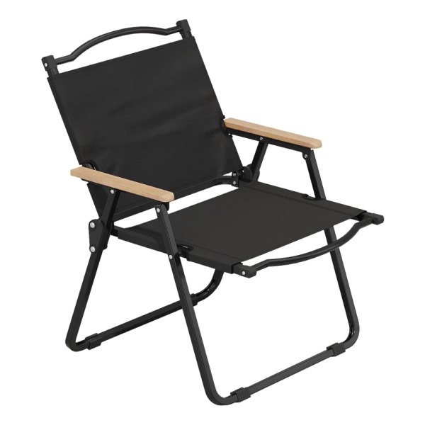 Silla Reposera Plegable Portatil Playera Camping Muebles Web - Imagen 6