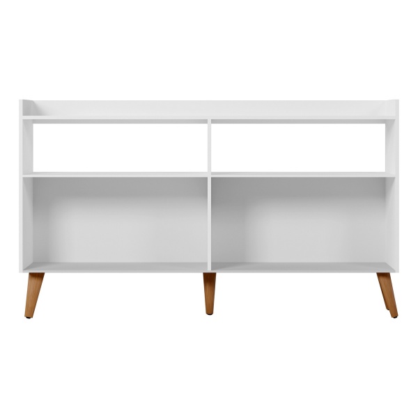 Aparador Buffet - Rack Tv Led Lcd - Living - Modular Arrime - Imagen 4