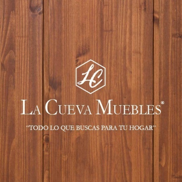Mueble De Cocina - Bajo Mesada - Aparador - Alacena - Lcm Color Blanco/miel - Imagen 2