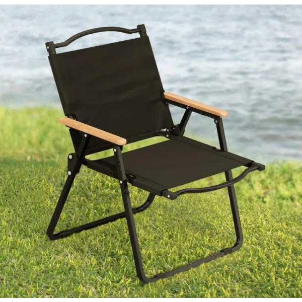 Silla De Jardin Plegable Exterior Catering - Muebles Web