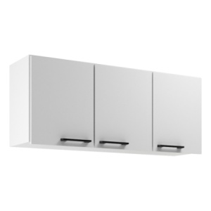 Aereo Alacena Armario Multiuso Cocina 3 Puertas- Muebles Web