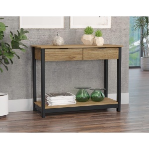 Aparador Recibidor Mesa De Arrime Living Comedor - Mweb