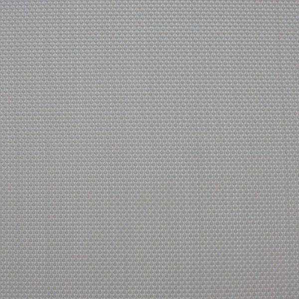 Silla Sling De Jardín Color Crudo Liso Just Home - Imagen 4