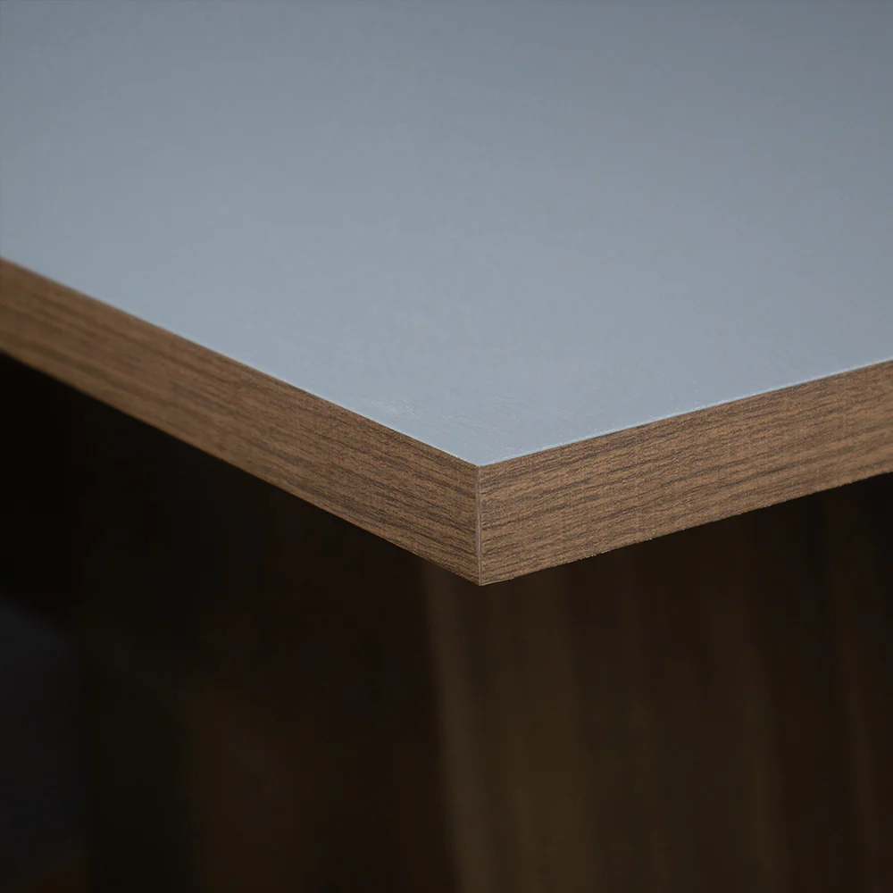 Juego De Living Comedor 4 Silla + Mesa Rectangular - Mweb - Imagen 4