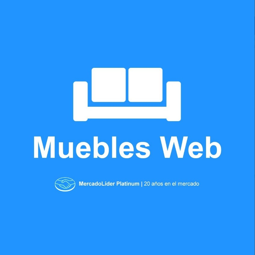 Mueble De Cocina Alacena Multiuso Armario 5 Puertas - Mweb - Imagen 2