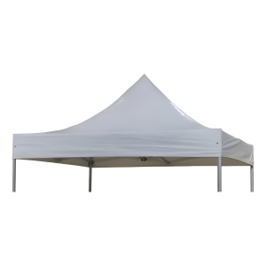 Techo Gazebo Lona Toldo Superior Jardin Aire Libre Exterior