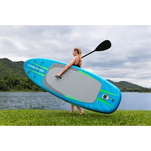 Tabla Aqua Journey Paddleboard - Muebles Web