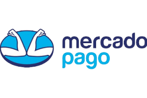 mpago-1